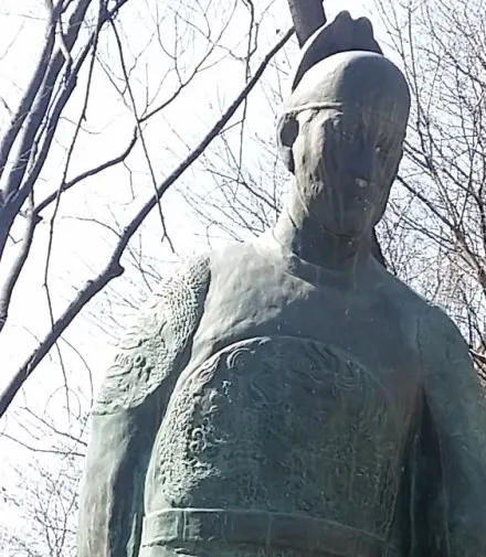 고사성어 각자도생 各自圖生 개인주의 조선왕조실록