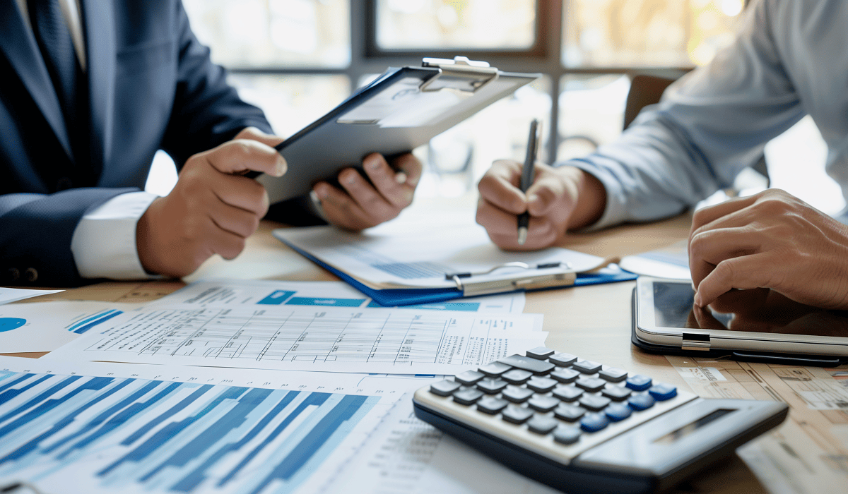 신용보증기금_사업자대출_2