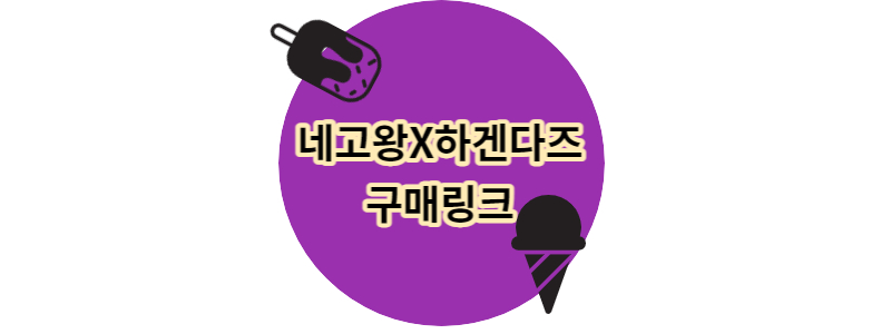 이미지썸네일