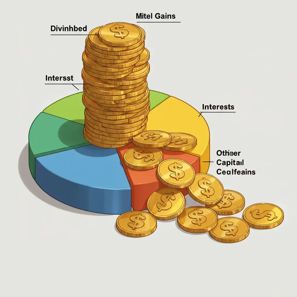 &amp;quot;미원화학(134380)