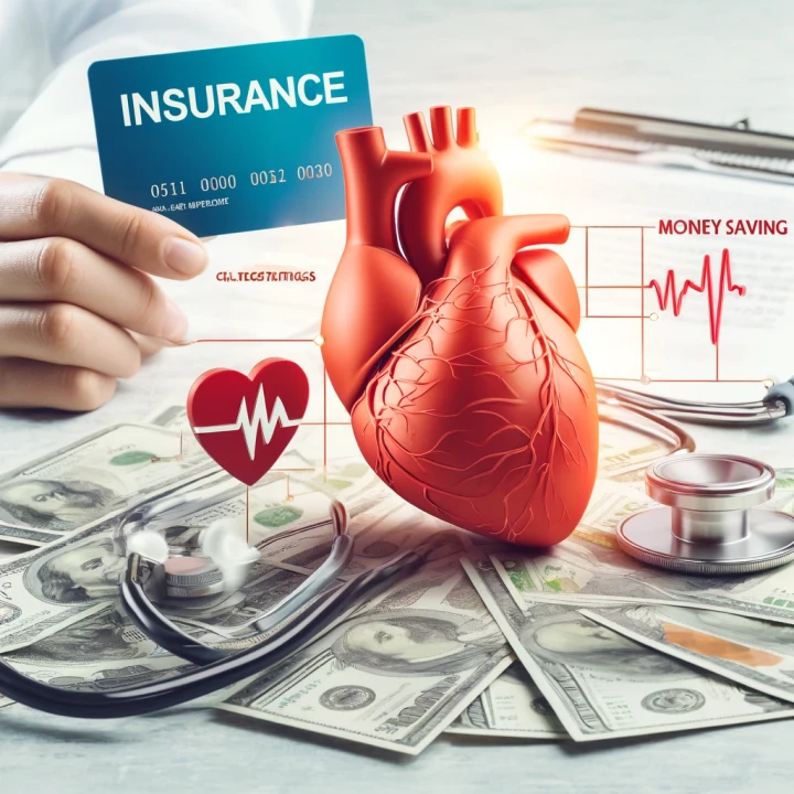 보험을통한비용절감