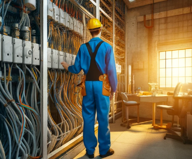 전기기능사-필기-시험-기출문제-다운로드-단기-공부방법