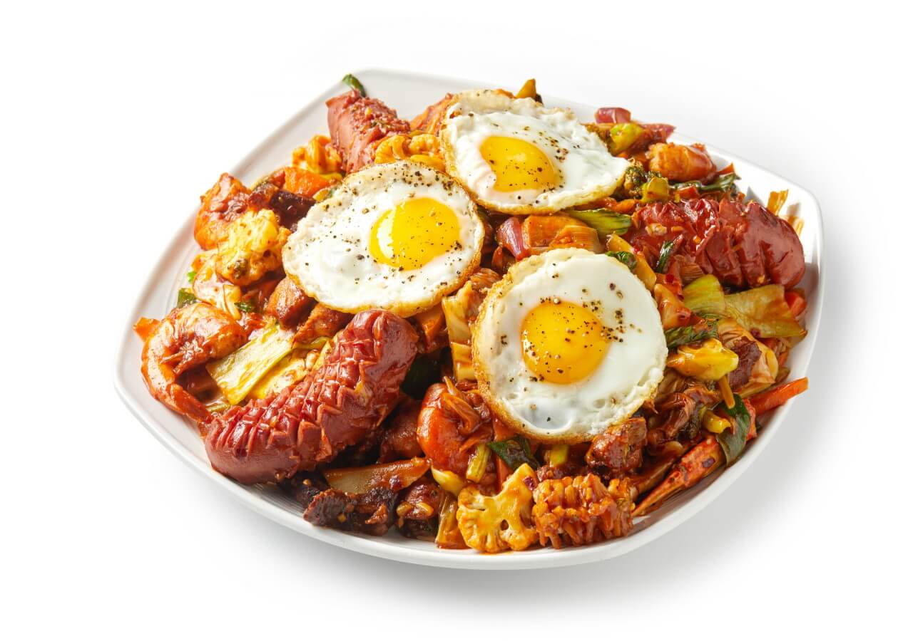 생생정보 2307회 미스터 Lee의 사진 한 컷 440번째 미션 경기도 화성특례시 스리랑카 전통 음식 맛집 아닐사레스토랑 화성여행 가볼만한 곳