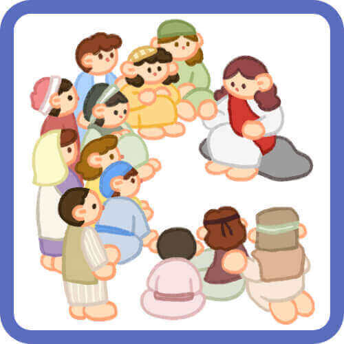 평가와-판단의-배제