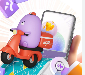 땡겨요 민생지원금 신청부터 사용방법 및 사용처까지 한눈에 보기