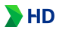 2025년 하반기 HD현대일렉트릭 채용 정보