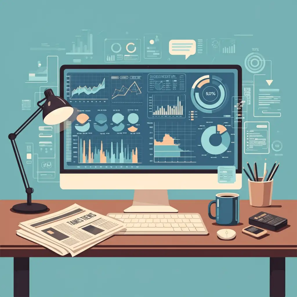 2025년 FOMC 일정 연방준비제도