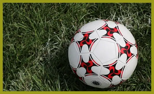 축구 중계방송 바로보기 (한국 팔레스타인)