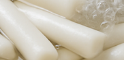 떡볶이 황금레시피