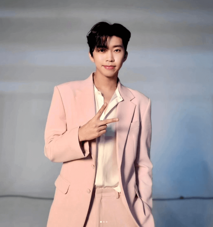 인 악토버 무료보기