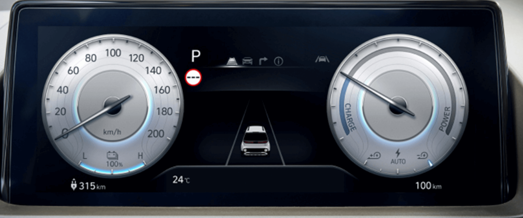 캐스퍼 일렉트릭(전기차, EV) 가격, 보조금, 제원