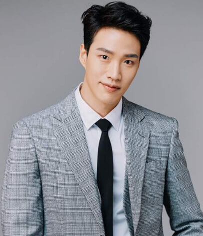 김기리