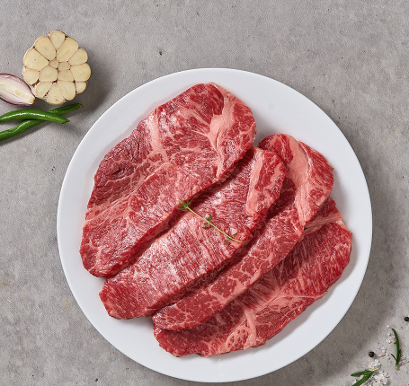 소프라이즈 한우세일 최대 50% 2025 설맞이 행사