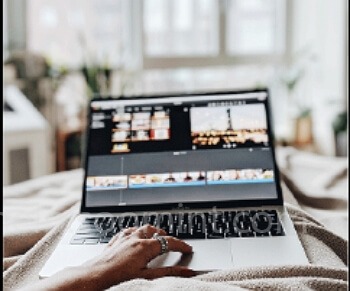 경기도 청년면접수당 2차 신청 방법