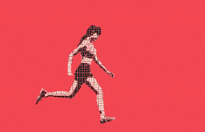 40대 여성 맞춤 운동 루틴관련