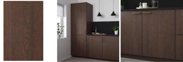 이케아 주방수납장