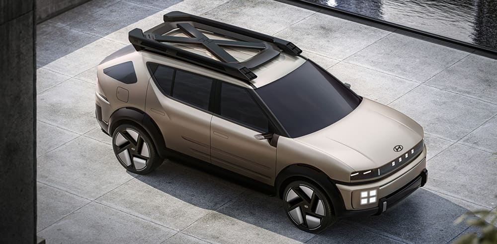 현대-수소전기차-콘셉트-이니시움