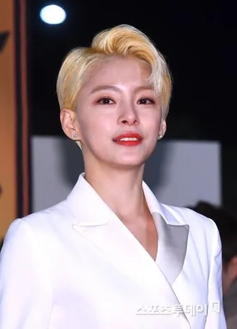 정혜인 출연작 영화 써니데이_18