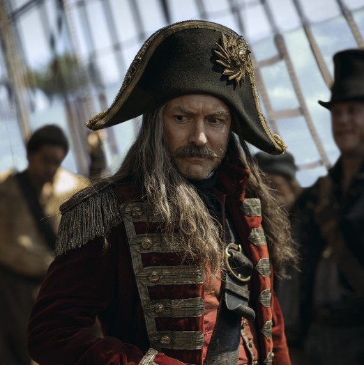 디즈니 영화 추천 피터팬 & 웬디 다시보기 줄거리 결말 후기 리뷰 스포일러