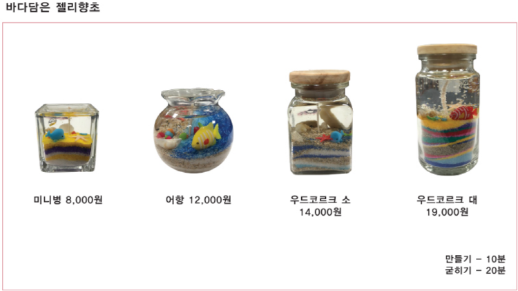 개화예술공원