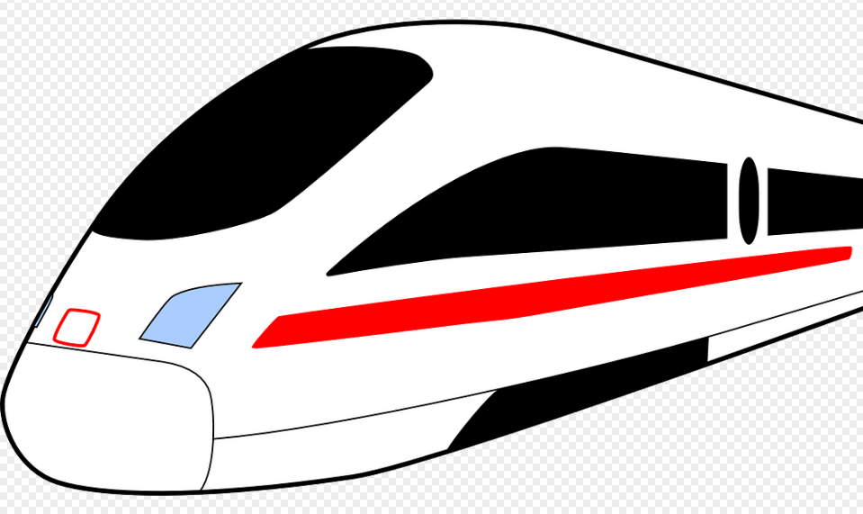 설날 KTX 취소표 예매 타이밍은?