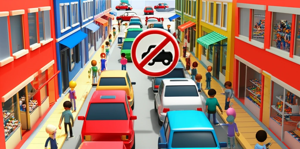 아산 온양온천역 노상 및 타워 주차장..