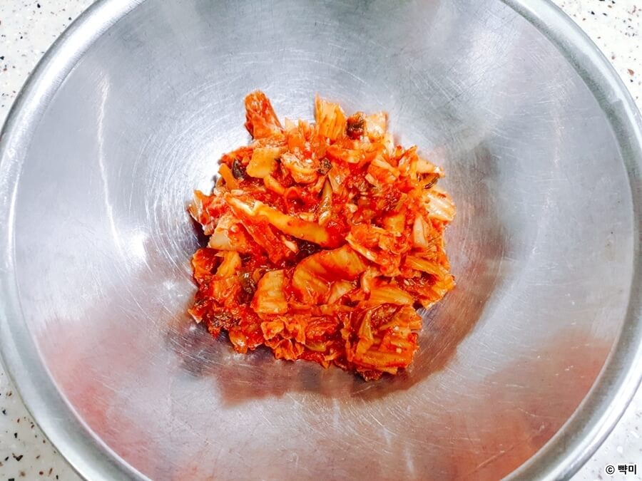 김치전-맛있게-하는-법-바삭하게-만드는-방법