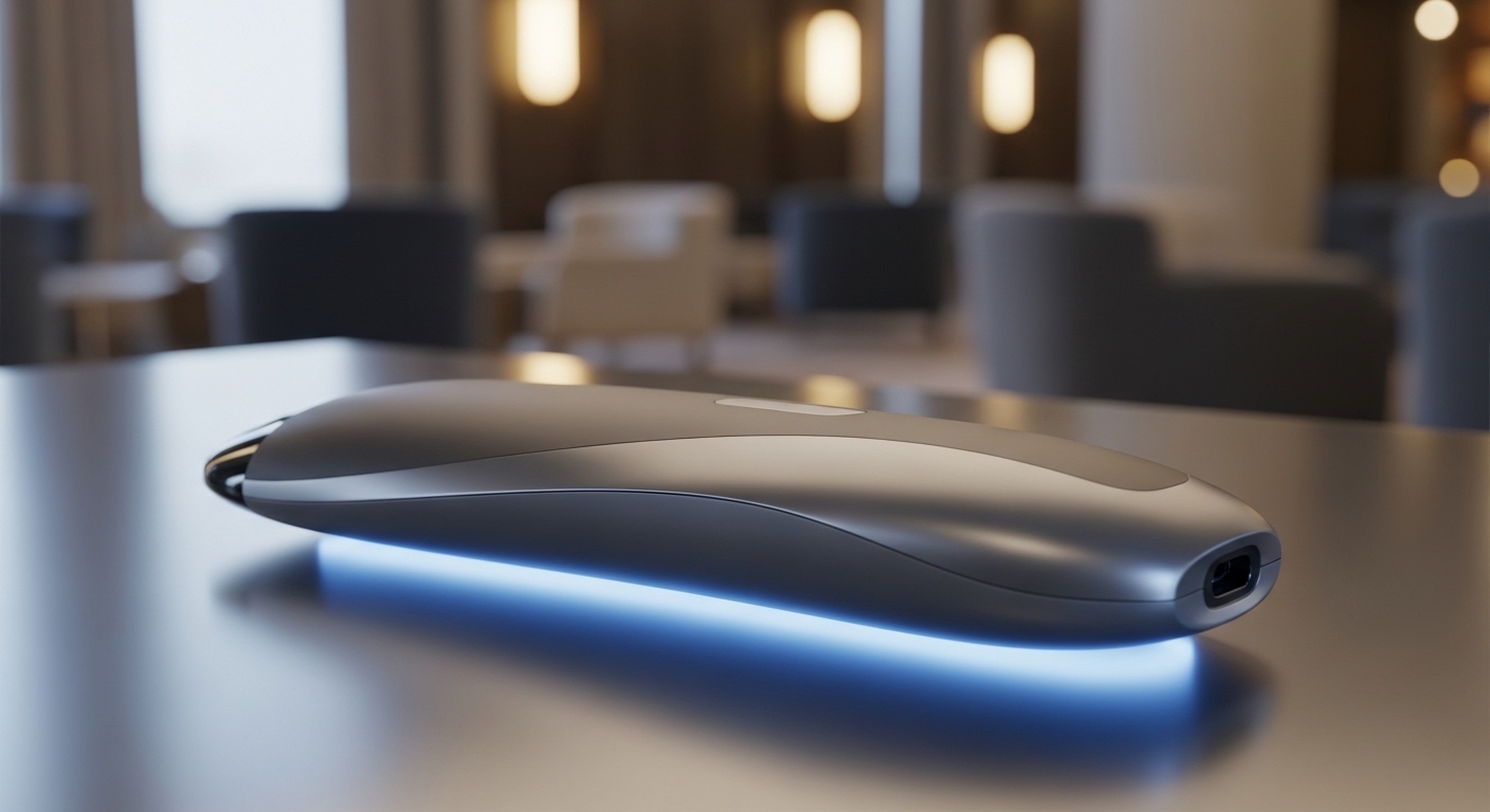 2026년 미국 생활필수품 주식 추천 TOP 5