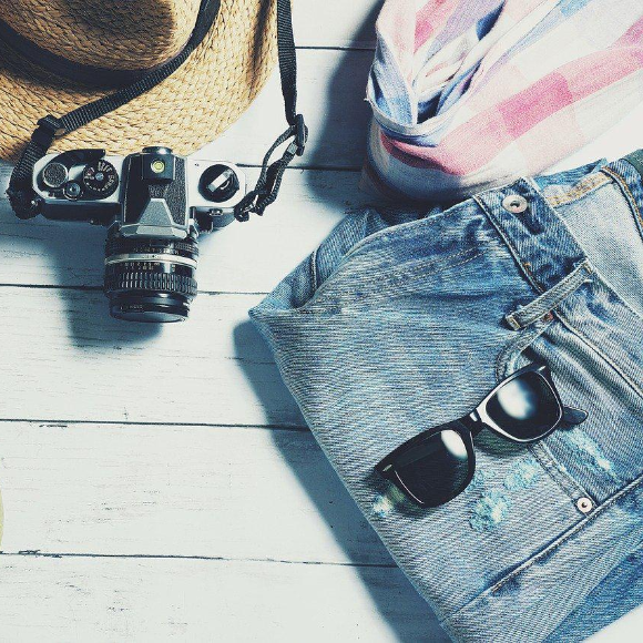 여행가는 달 국내여행