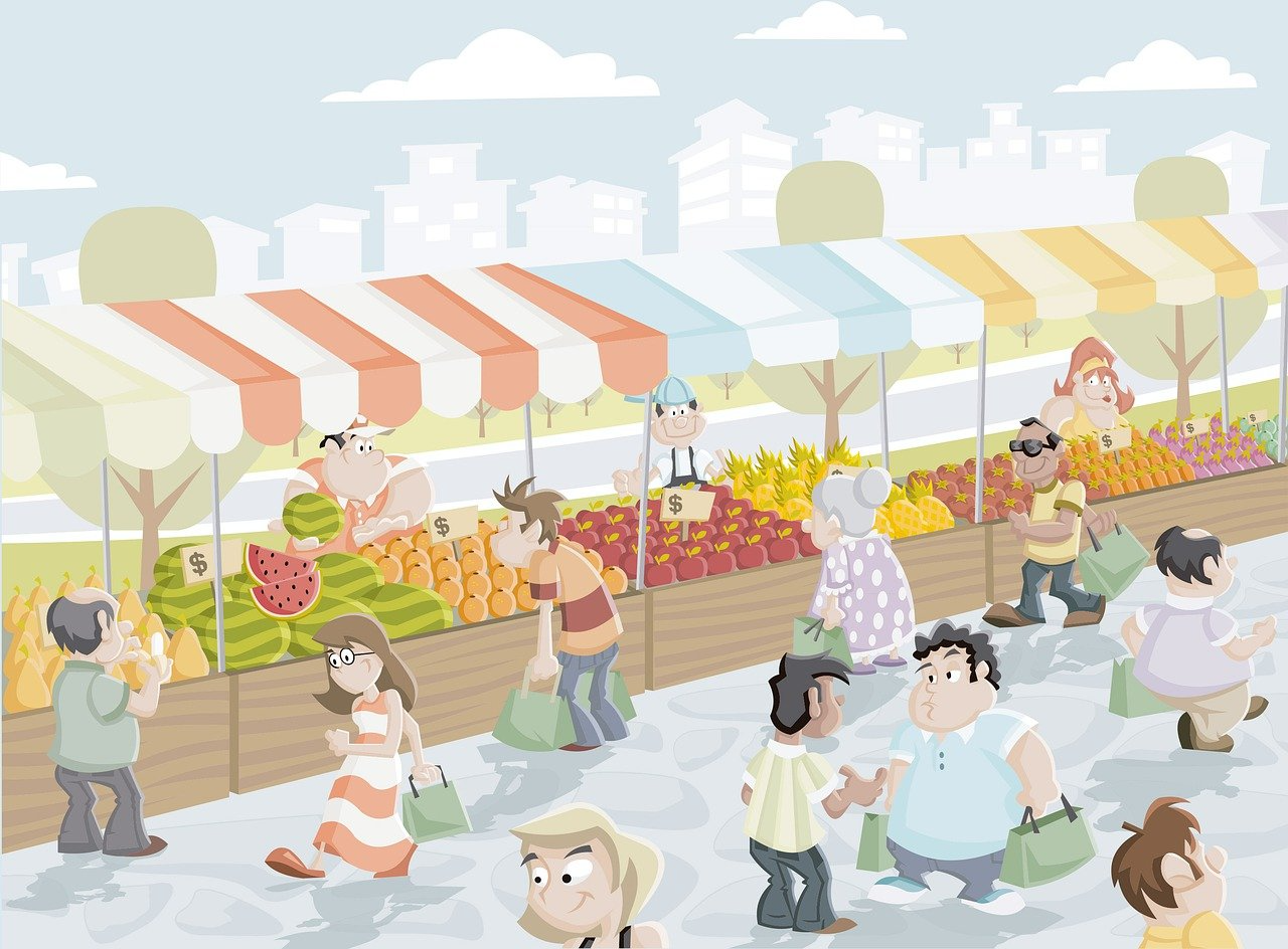 디지털 온누리상품권 20% 환급 5