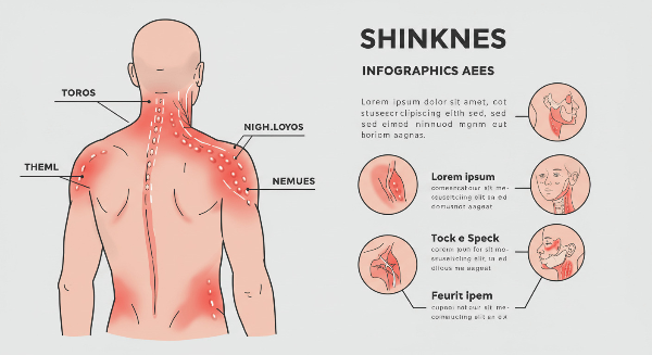 대상포진 병원 어떤과로 가나요 사진 8