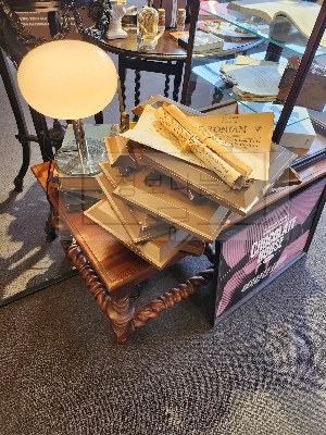 성수가나초콜릿하우스