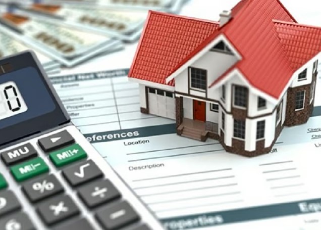 전세자금대출 조건