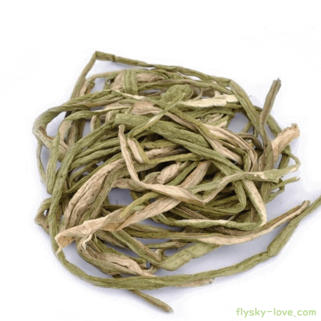 토란대 고르는 법