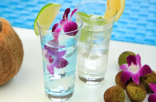 골다공증에 좋은 음식 피해야 할 나쁜 음식