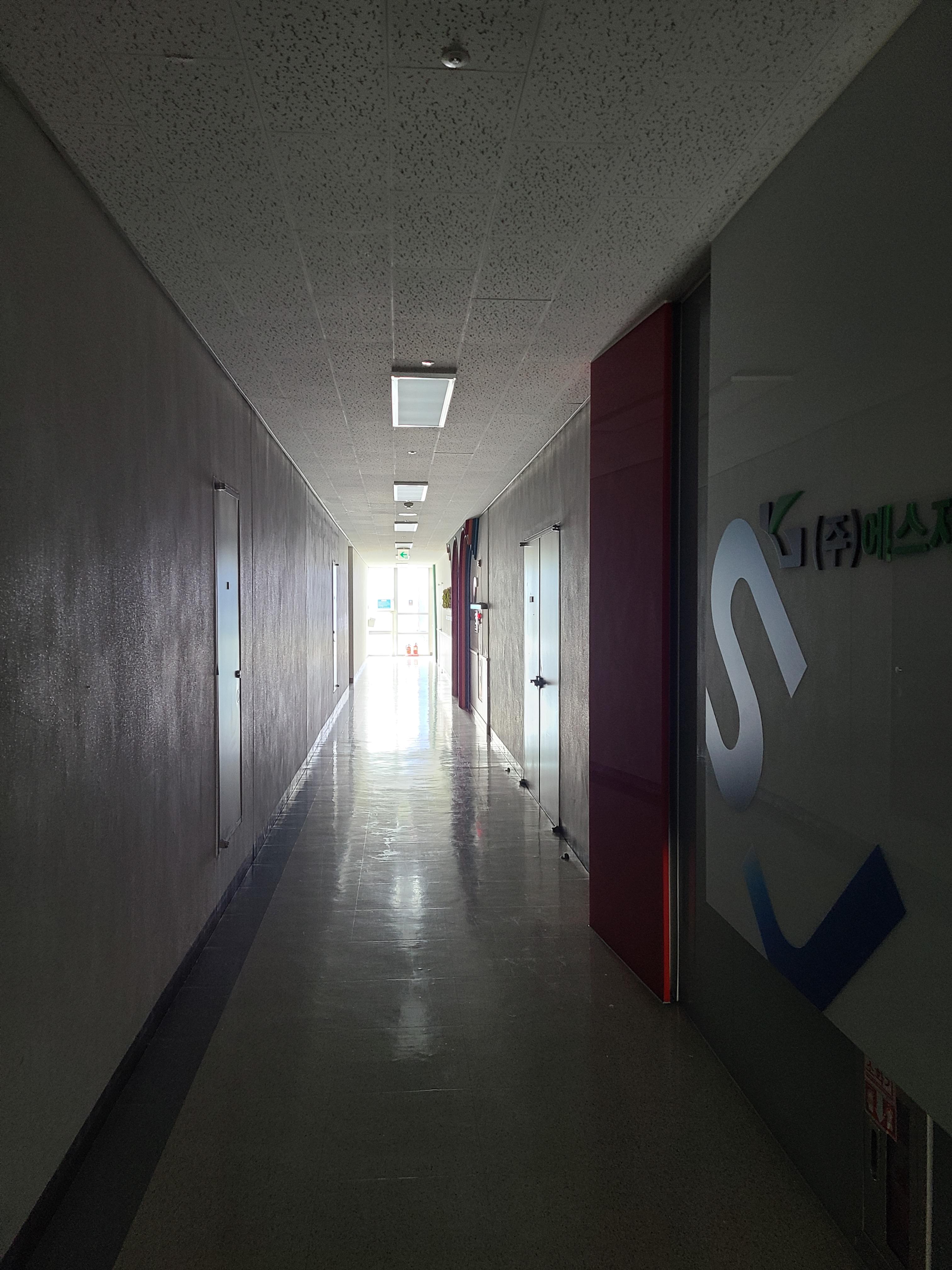 한화비즈메트로 1차21