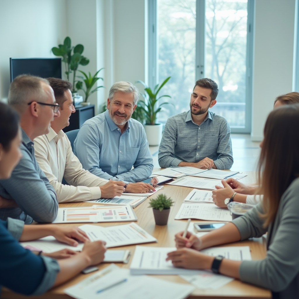 해외주식 계좌 개설