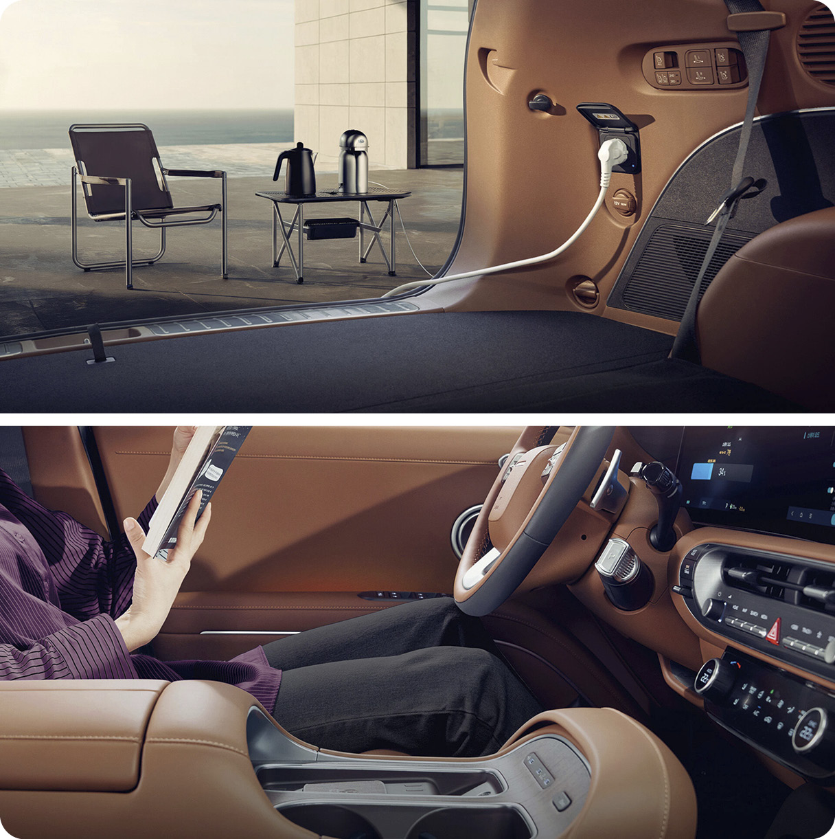 2025 팰리세이드