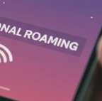 SKT 유심보호 서비스