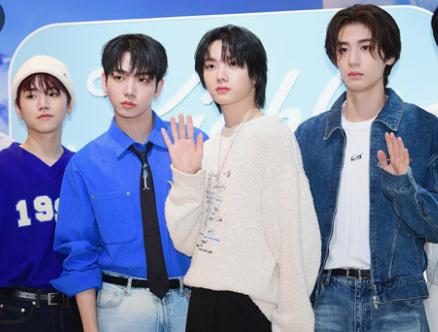 보이넥스트도어 인천 단독 콘서트 티켓 예매 정보 및 일정