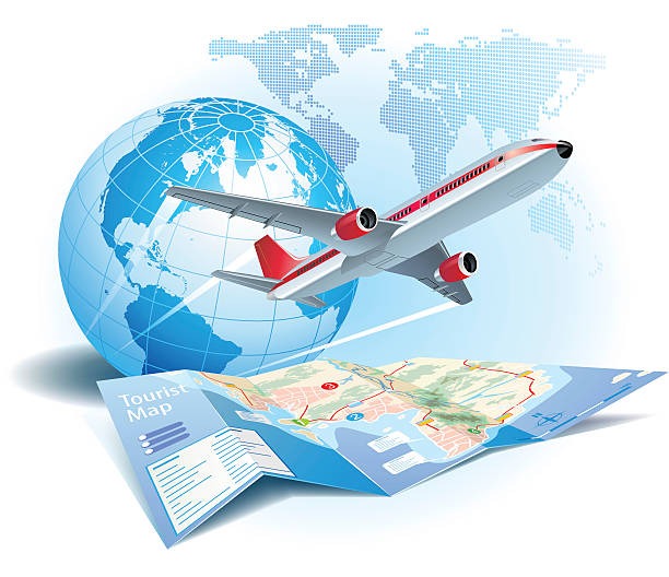 기내반입-금지물품