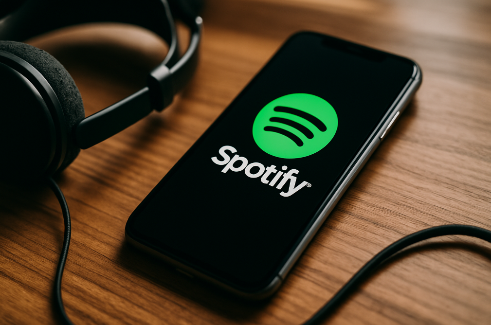 스포티파이 요금제 비교 - 어떤 플랜이 가장 득일까?