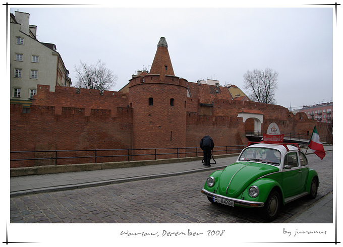 Old_Town_35