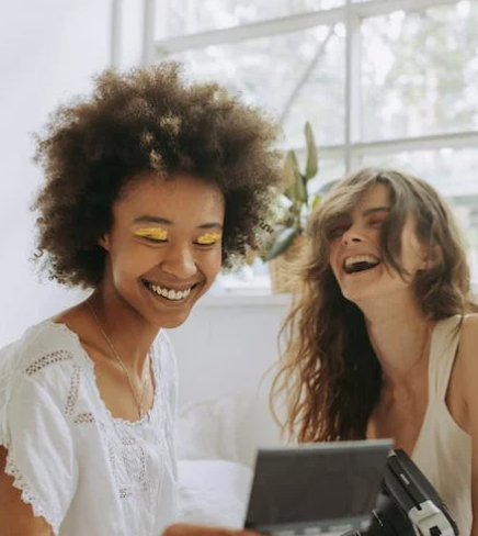 소액생계비 긴급대출