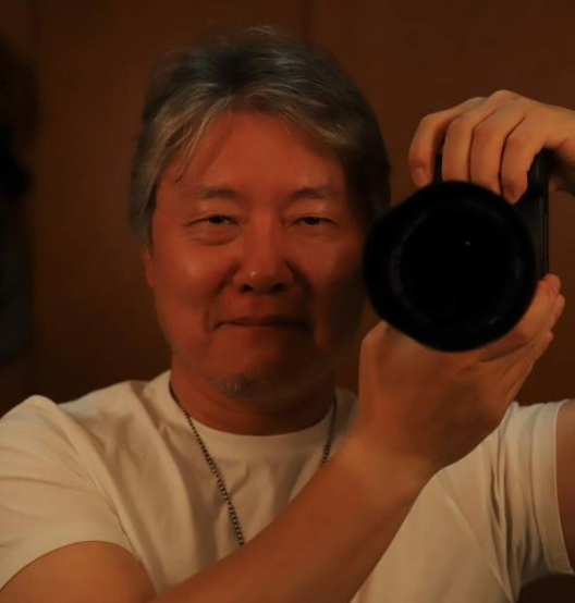 노환규 프로필 나이 고향 학력 페이스북 의사 경력