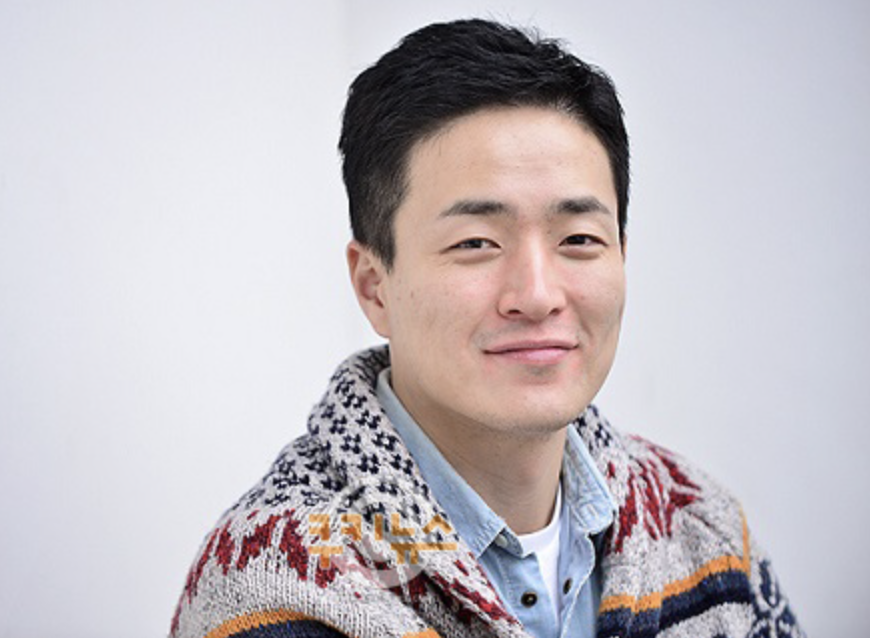 이병헌 영화감독 인터뷰