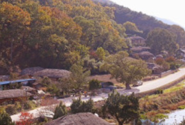 경주-시티투어-버스