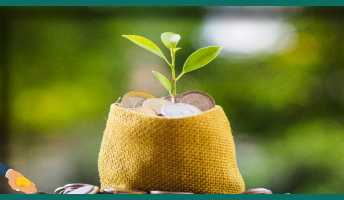 고등학교 졸업증명서 발급