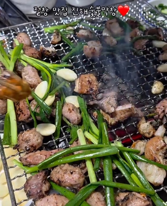 전현무계획-대구-막창-절창