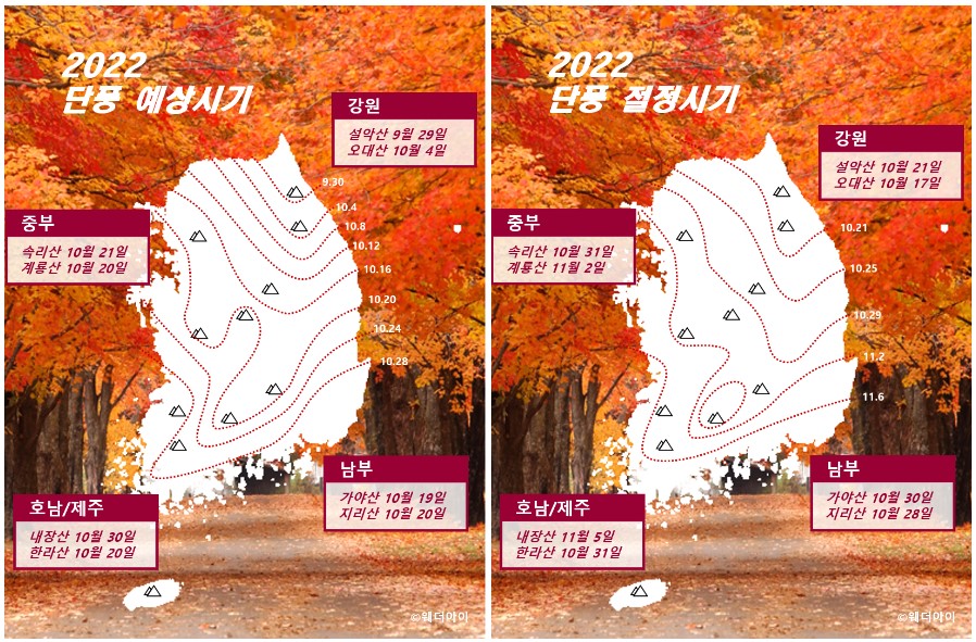 2022-단풍-여행-1